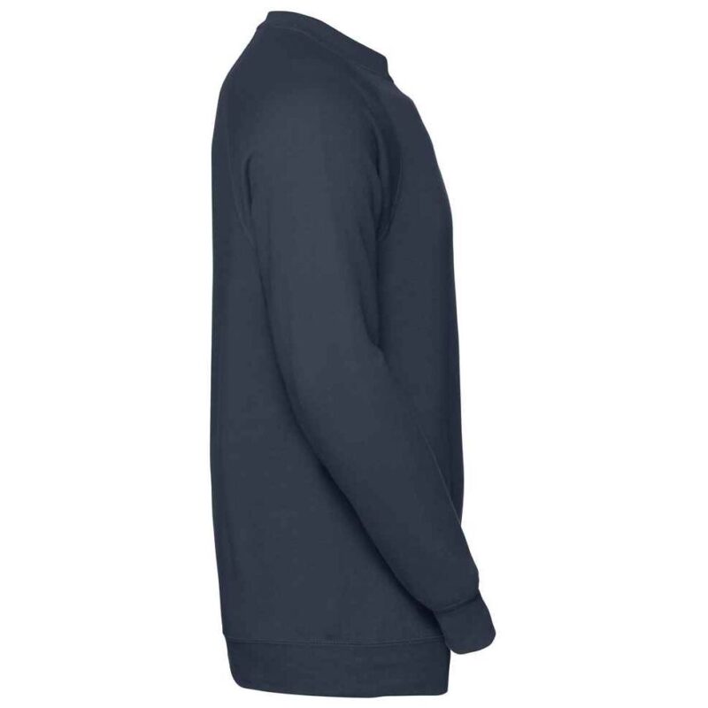 Russell Athletic Raglan Sweatshirt