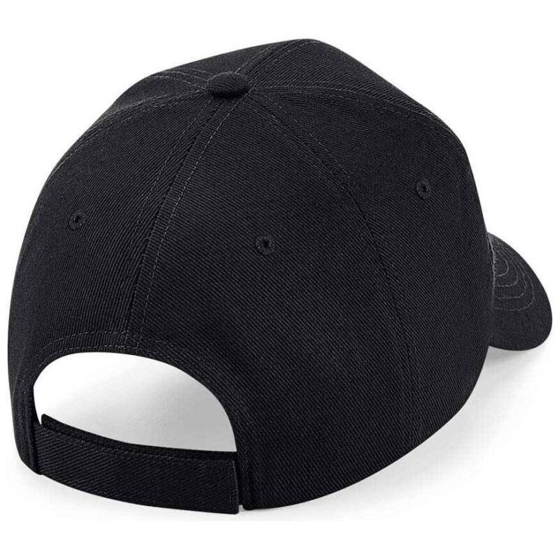 Beechfield Ultimate 6 Panel Cap