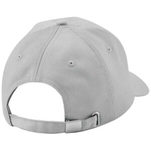 Beechfield Urbanwear 6 Panel Cap