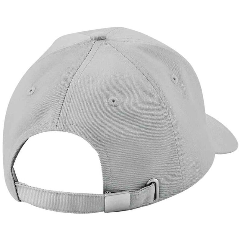 Beechfield Urbanwear 6 Panel Cap