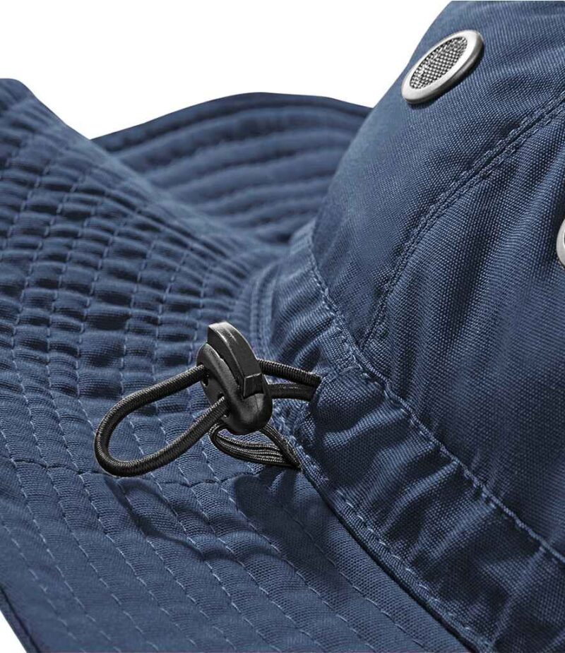 Beechfield Cargo Bucket Hat