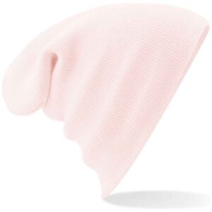 Beechfield Original Cuffed Beanie