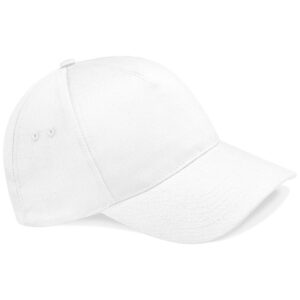 Beechfield Ultimate 5 Panel Cap