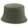Olive Green/Stone