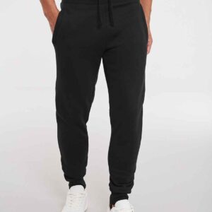 Russell Athletic Authentic Jog Pants