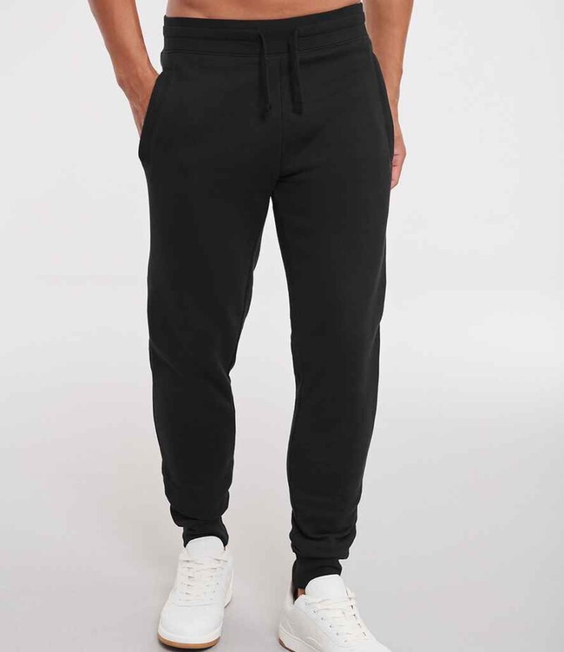 Russell Athletic Authentic Jog Pants