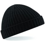 Beechfield Trawler Beanie