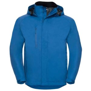 Russell Athletic HydraPlus 2000 Jacket