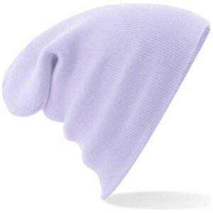 Beechfield Original Cuffed Beanie