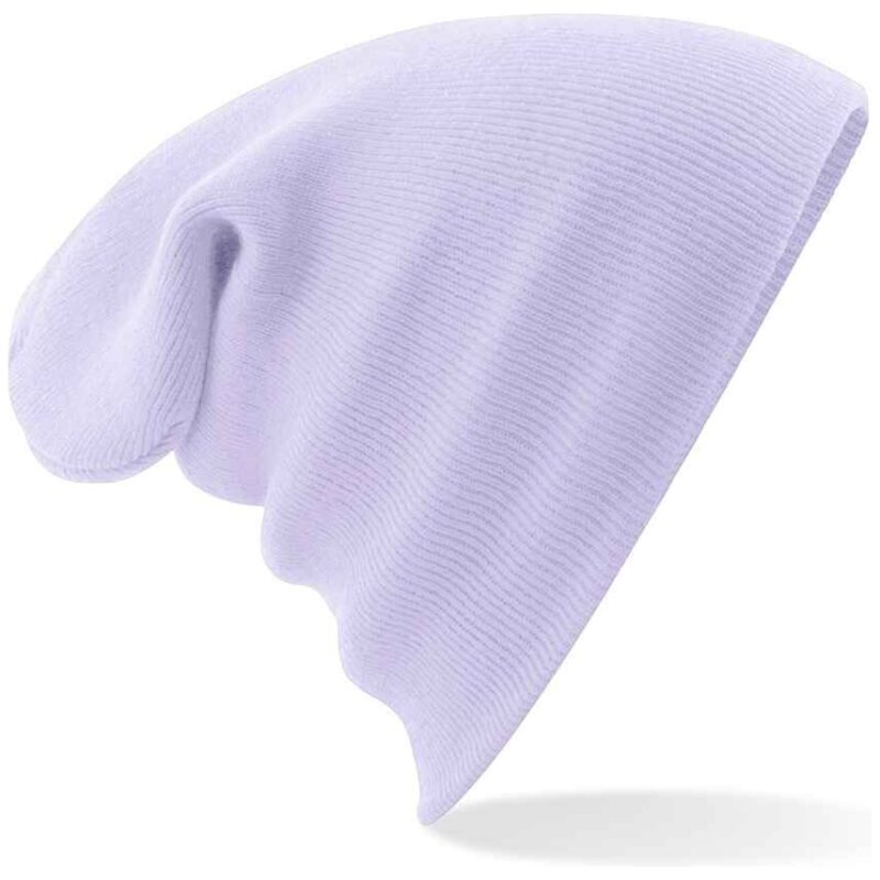 Beechfield Original Cuffed Beanie