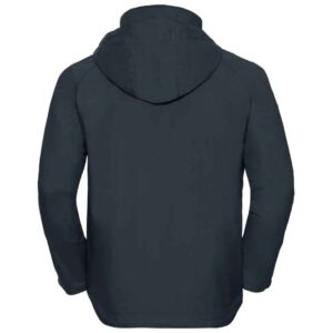 Russell Athletic HydraPlus 2000 Jacket