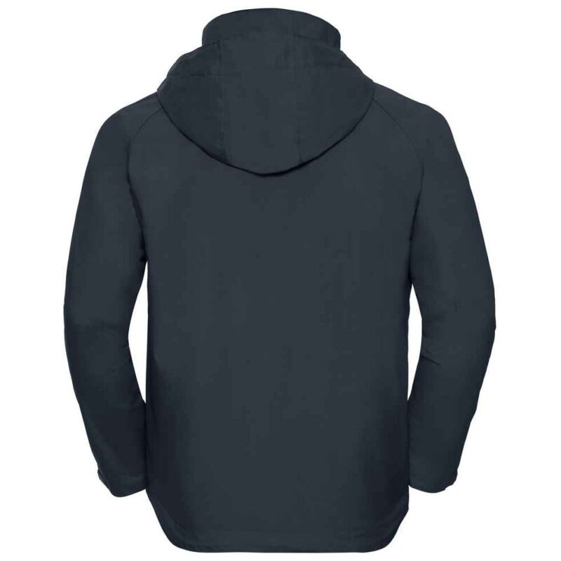 Russell Athletic HydraPlus 2000 Jacket