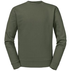 Russell Athletic Authentic Sweatshirt