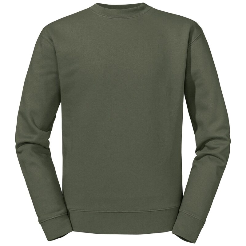 Russell Athletic Authentic Sweatshirt