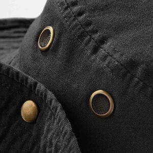 Beechfield Outback Hat
