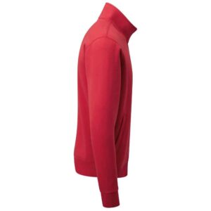 Russell Athletic Authentic Sweat Jacket