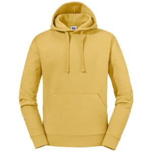 Russell Athletic Authentic Hooded Sweatshirt