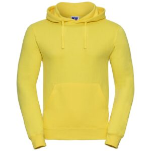 Russell Athletic Hooded Sweatshirt