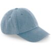 Vintage Light Denim