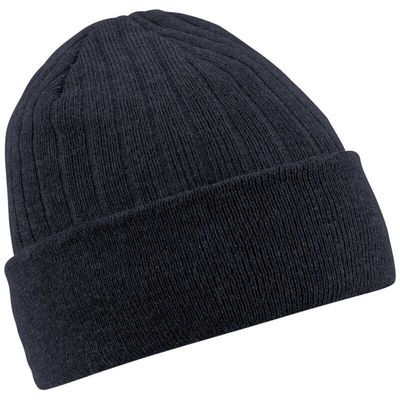 Beechfield Thinsulate Beanie