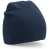 French Navy