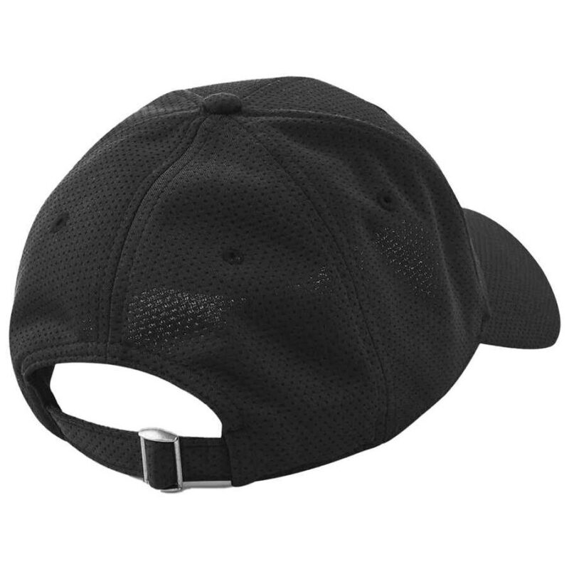 Beechfield Air Mesh 6 Panel Cap