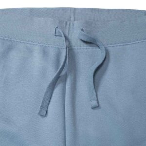 Russell Athletic Authentic Jog Pants