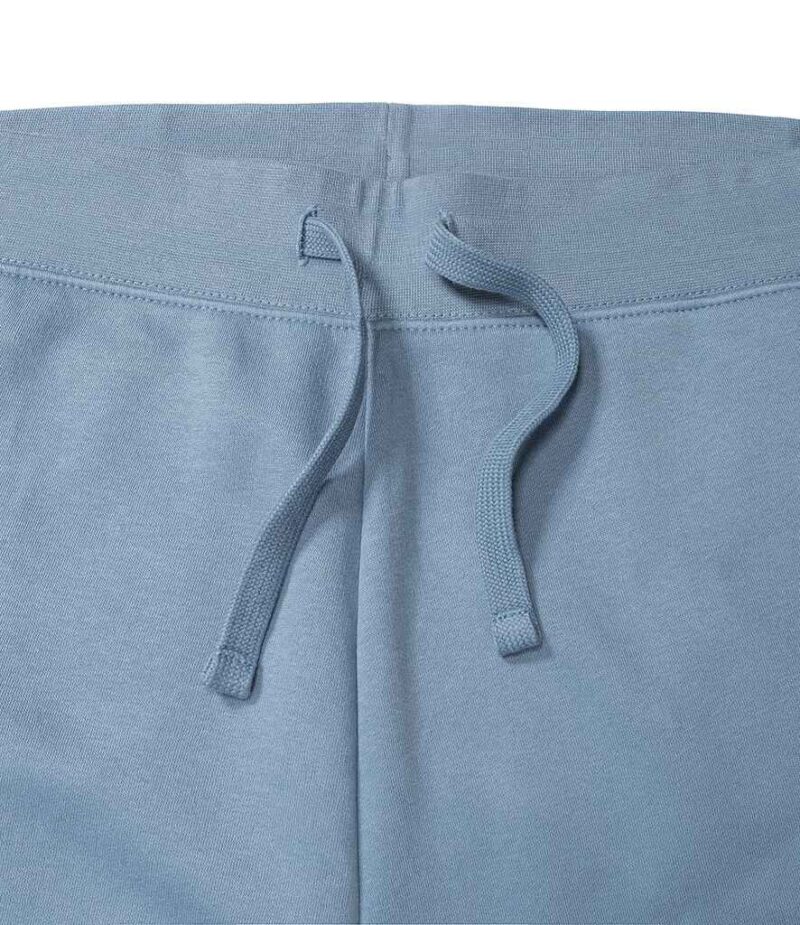 Russell Athletic Authentic Jog Pants