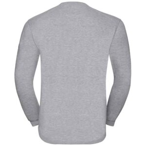 Russell Athletic Heavyweight Sweatshirt