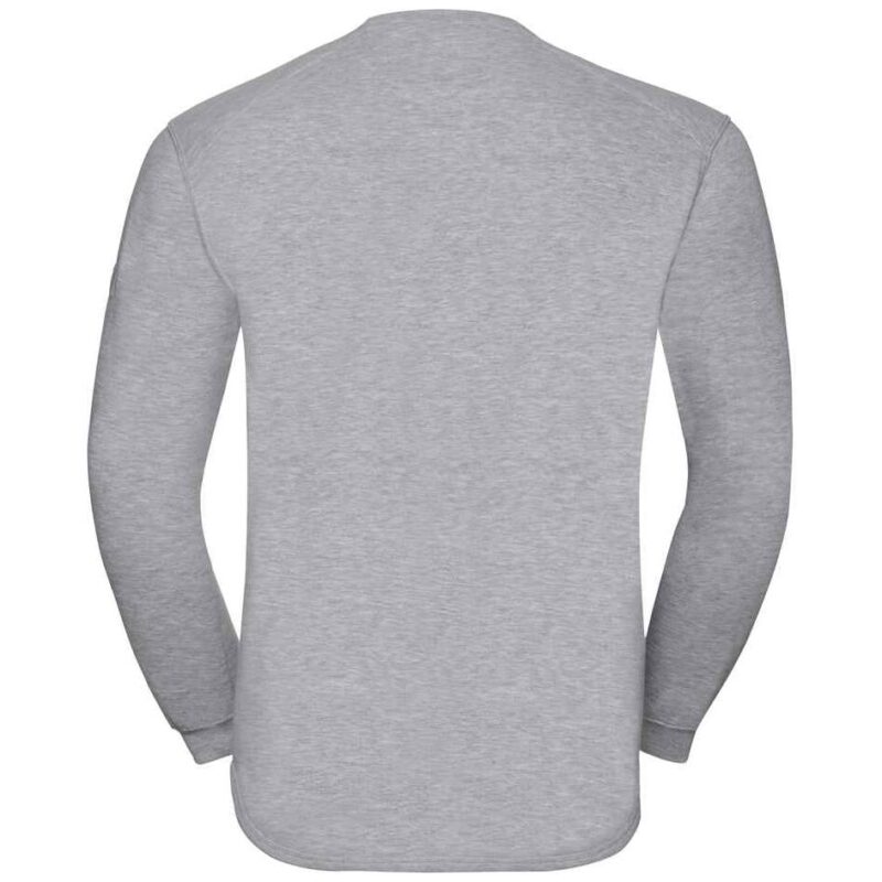 Russell Athletic Heavyweight Sweatshirt