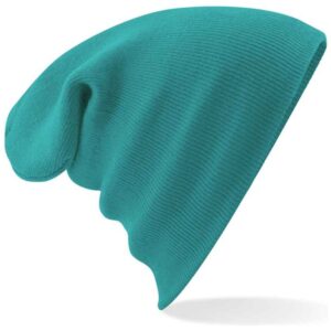 Beechfield Original Cuffed Beanie