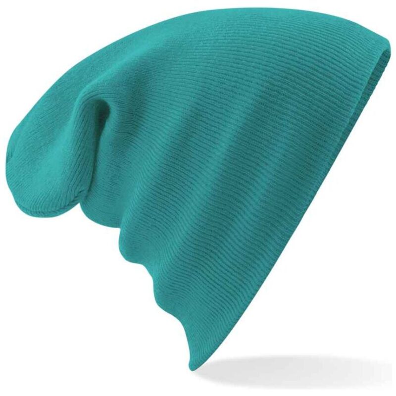 Beechfield Original Cuffed Beanie