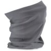Graphite Grey