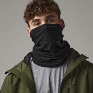 Beechfield Morf Micro Fleece