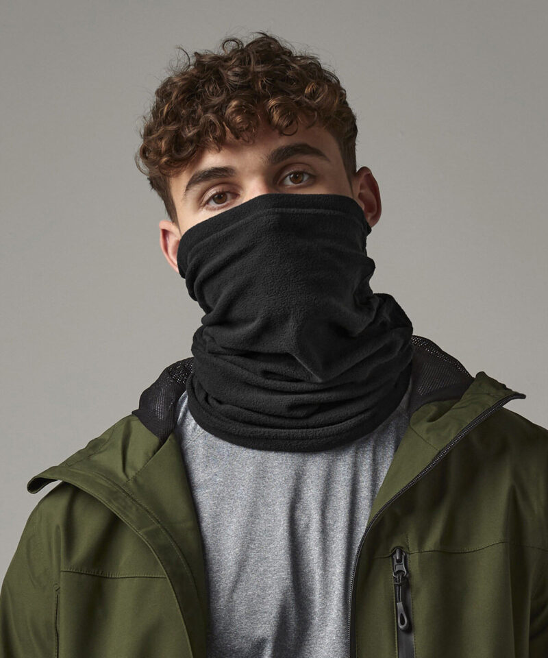 Beechfield Morf Micro Fleece