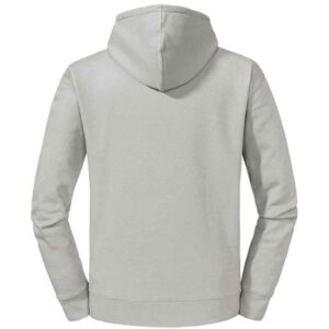 Russell Athletic Authentic Hooded Sweatshirt