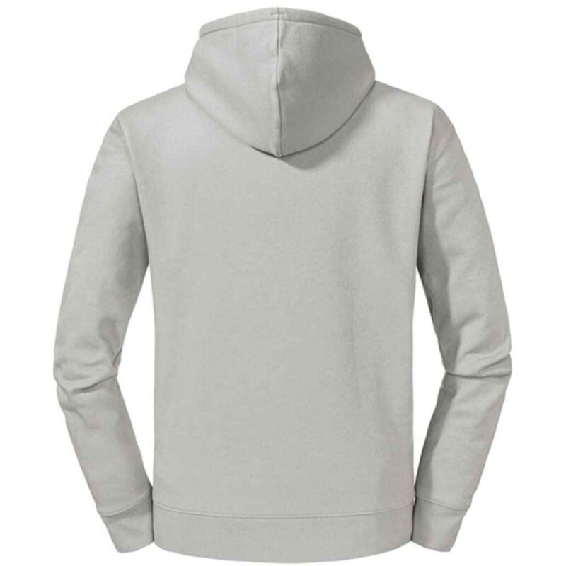Russell Athletic Authentic Hooded Sweatshirt