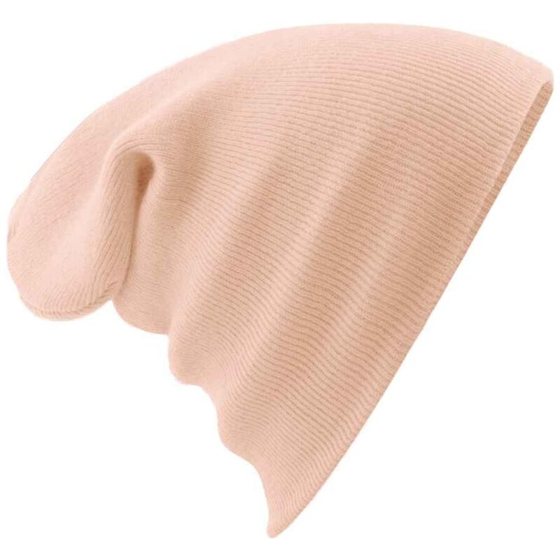 Beechfield Original Cuffed Beanie