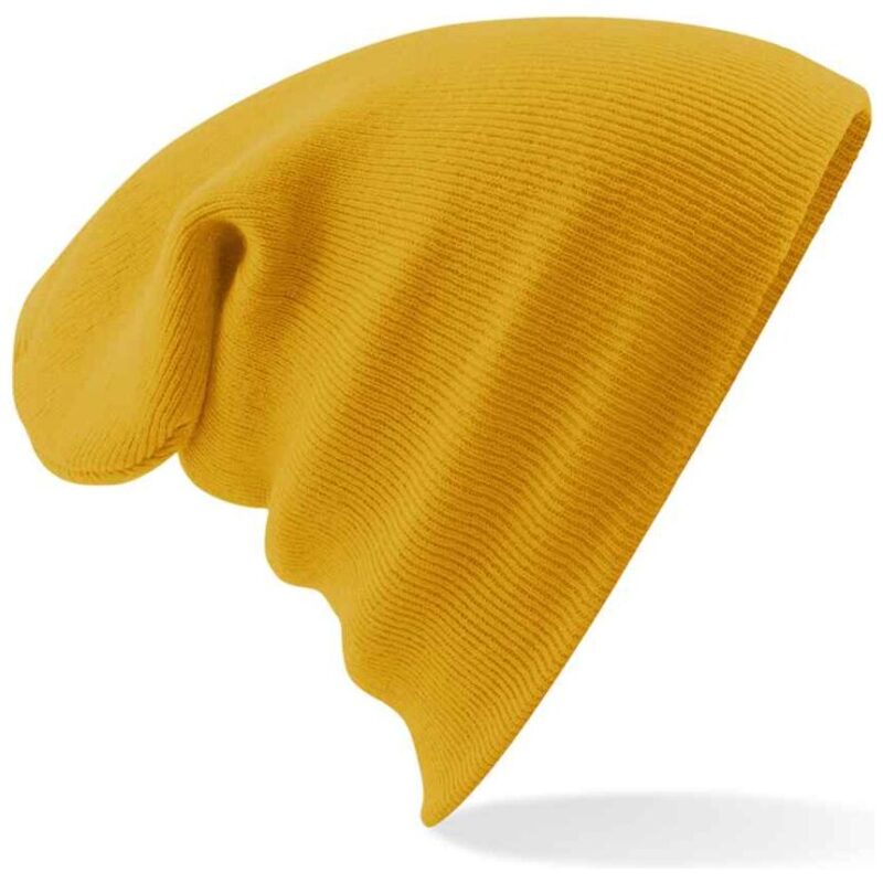 Beechfield Original Cuffed Beanie
