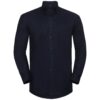 Bright Navy