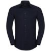 Bright Navy