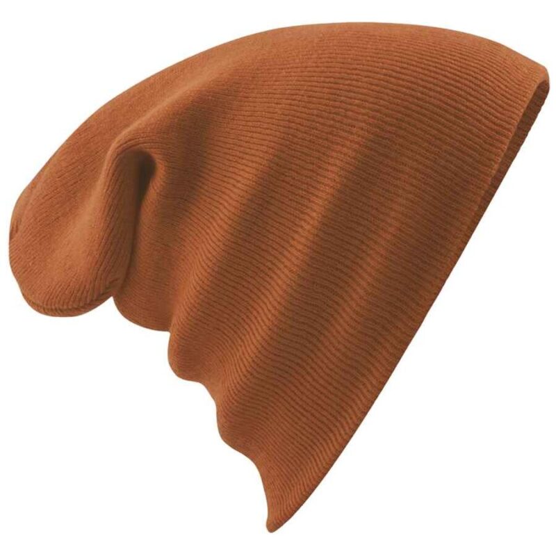 Beechfield Original Cuffed Beanie