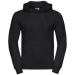 Russell Athletic Hooded Sweatshirt