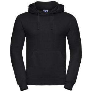 Russell Athletic Hooded Sweatshirt