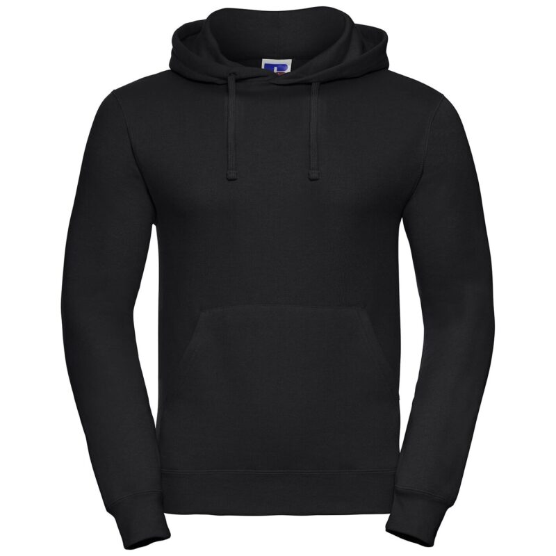 Russell Athletic Hooded Sweatshirt