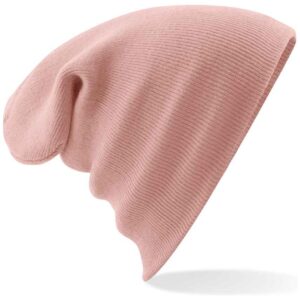 Beechfield Original Cuffed Beanie