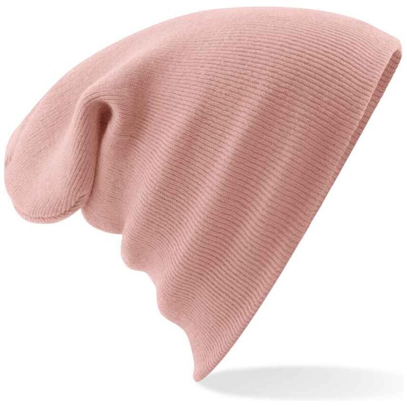 Beechfield Original Cuffed Beanie