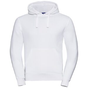Russell Athletic Authentic Hooded Sweatshirt