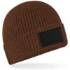 Walnut/Black