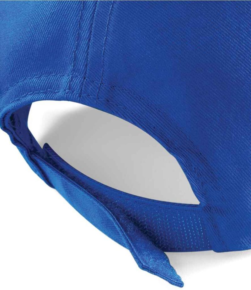 Beechfield Original 5 Panel Cap